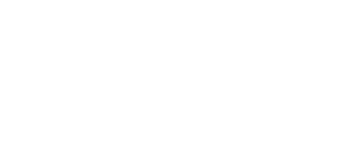 Wade Concrete Products logo